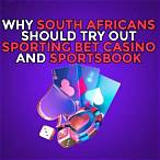 sa casino bet